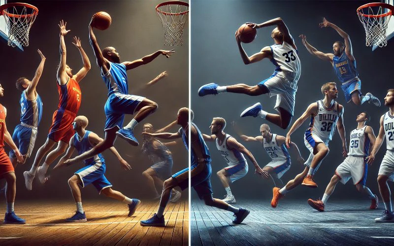 basketball-dunk-ai