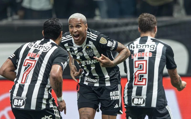 copa-libertadores-prediction-atletico-mg-river-plate