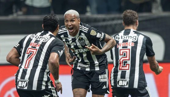 featured-iimage-atletico-mg