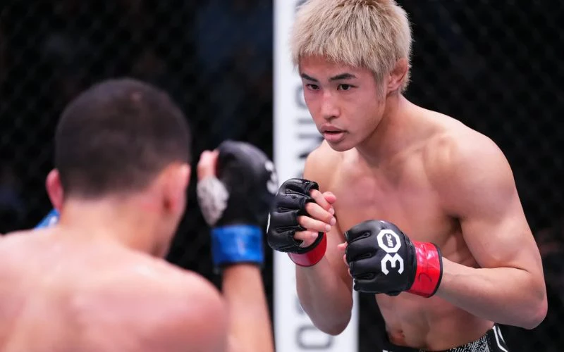 ufc-fight-night-prediction-brandon-royval-tatsuro-taira ufc-fight-night-prediction-brandon-royval-tatsuro-taira