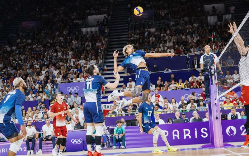 volleyball-match volleyball-match