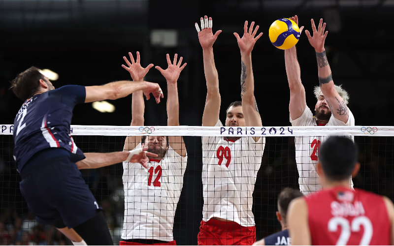volleyball-paris-olympics volleyball-paris-olympics