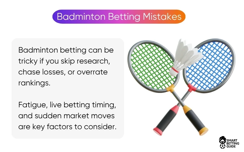 betting-on-badminton-mistakes betting-on-badminton-mistakes