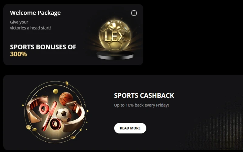 lex-casino-bonus-promotions-review