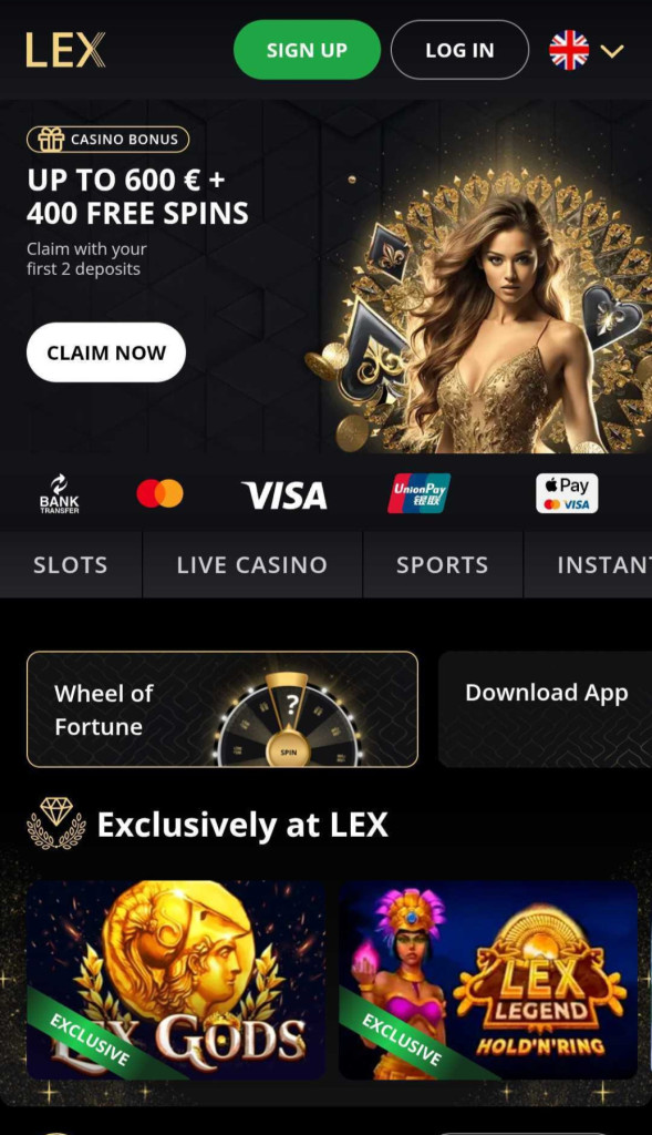 lex-casino-platform-mobile