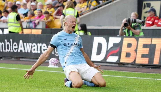 featured-image-premier-league-season-predictions