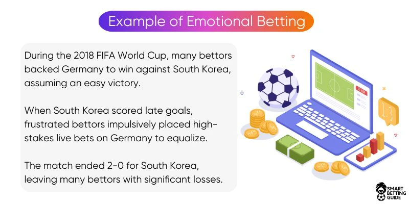 sports-betting-money-management-system-skills-example