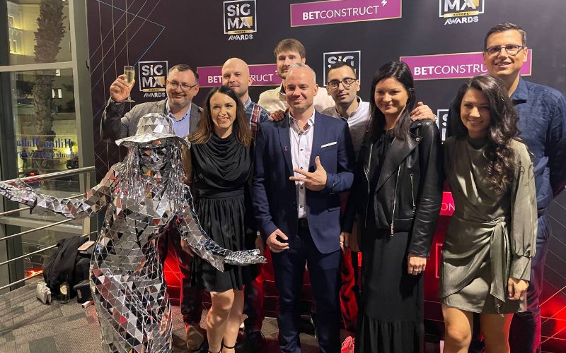 about-us-smartbettingguide-team-1 (1)