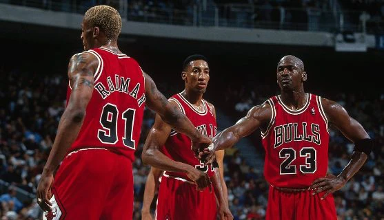 featured-image-chicago-bulls-1996
