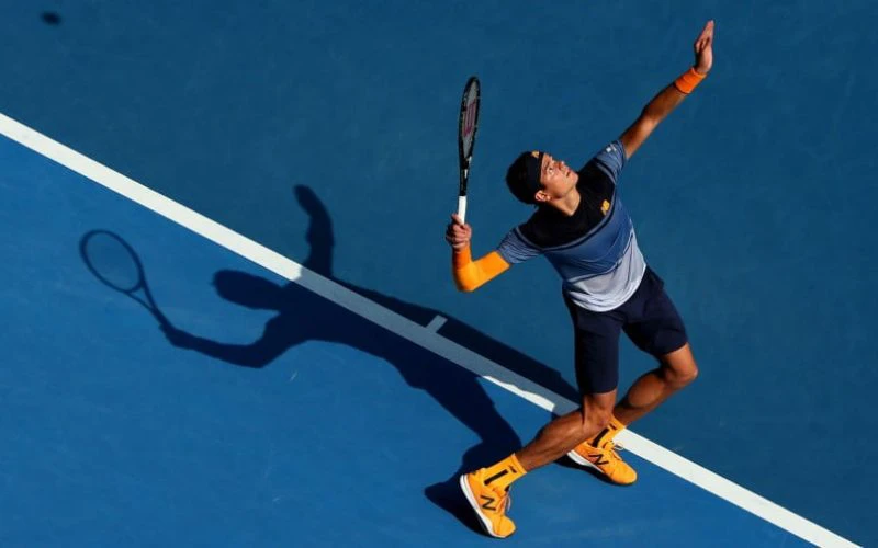 milos-raonic