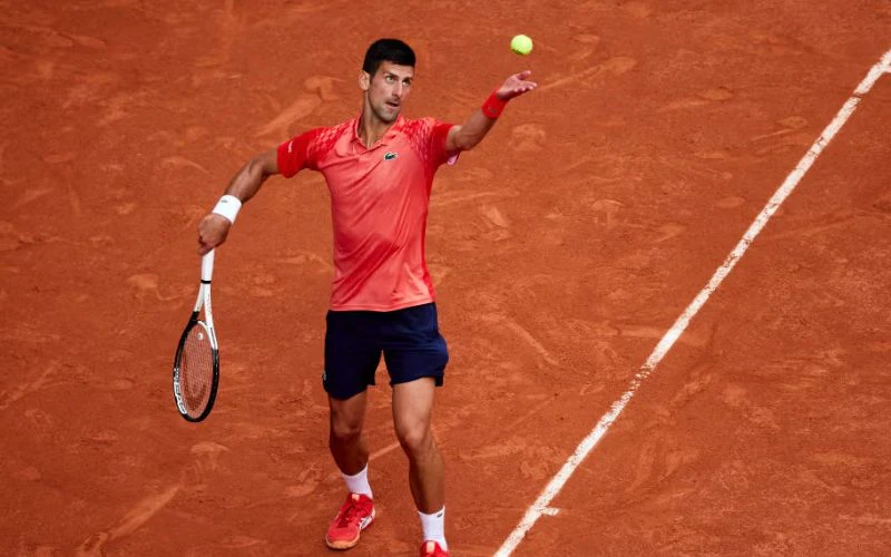 the-greatest-servers-in-tennis-history