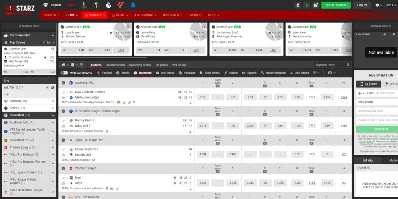 888starz-german-bundesliga-professional-basketball-league