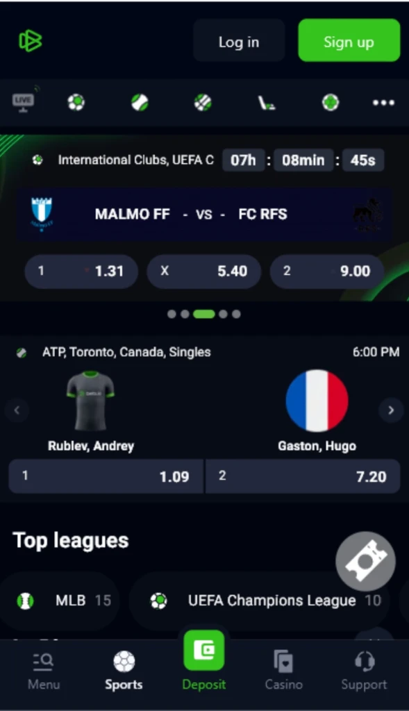 about-bets-io-sports-betting-site-mobile about-bets-io-sports-betting-site-mobile