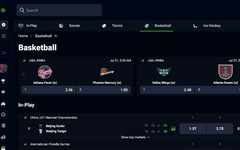 about-bets-io-sports-betting-site about-bets-io-sports-betting-site