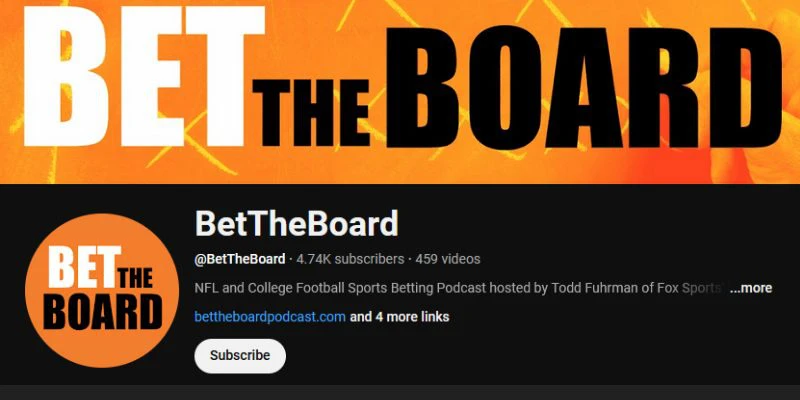 bet-the-board-betting-podcast