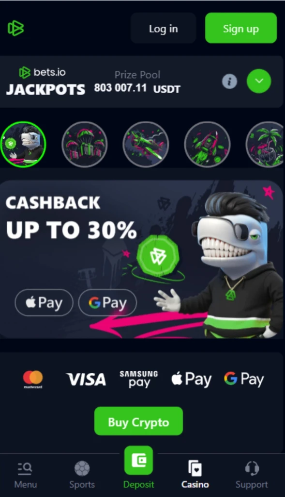 bets-io-crypto-bet-legit-website-mobile bets-io-crypto-bet-legit-website-mobile