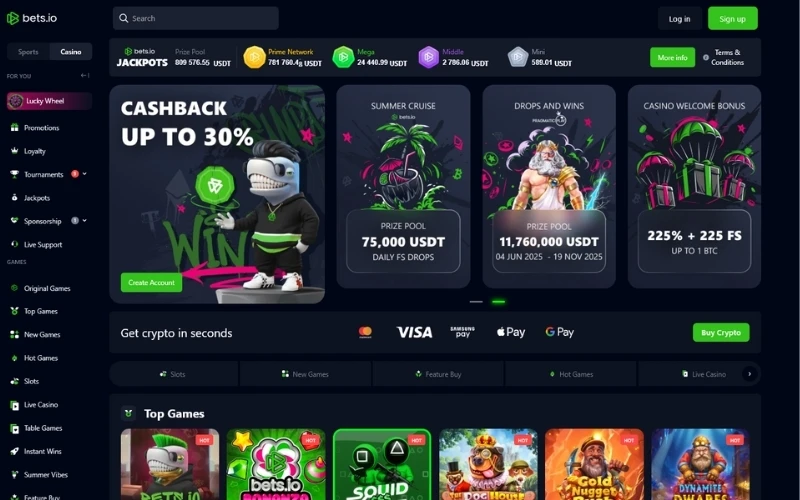 bets-io-crypto-bet-legit-website bets-io-crypto-bet-legit-website