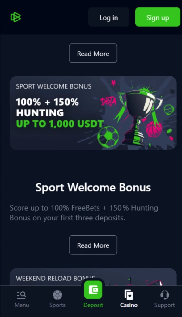 bets.io-sports-betting-bonus-review-mobile bets.io-sports-betting-bonus-review-mobile