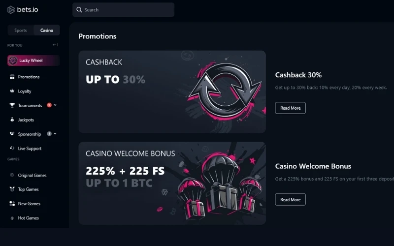 bets.io-sports-betting-bonus-review bets.io-sports-betting-bonus-review