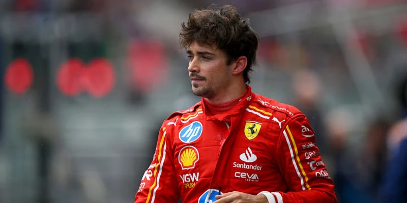 charles-leclerc-best-f1-famous-formula-drivers
