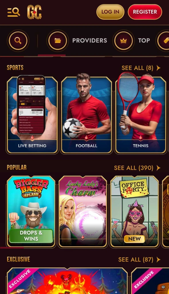 grandclub-betting-casino-platform-mobile grandclub-betting-casino-platform-mobile