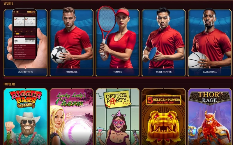 grandclub-betting-casino-platform grandclub-betting-casino-platform