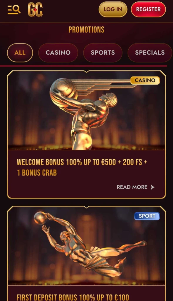 grandclub-sports-betting-bonuses-promotions-mobile grandclub-sports-betting-bonuses-promotions-mobile