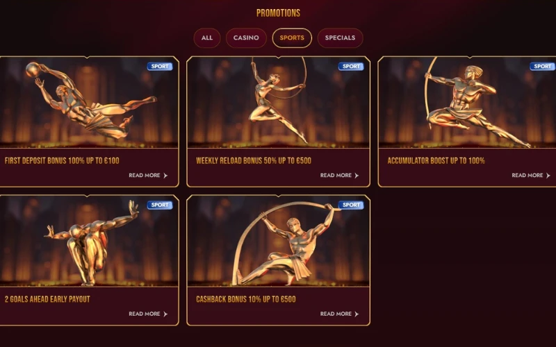 grandclub-sports-betting-bonuses-promotions grandclub-sports-betting-bonuses-promotions