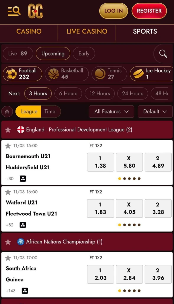 grandclub-sports-bookmaker-mobile grandclub-sports-bookmaker-mobile