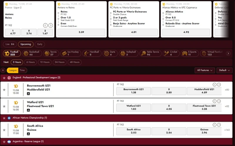 grandclub-sports-bookmaker grandclub-sports-bookmaker
