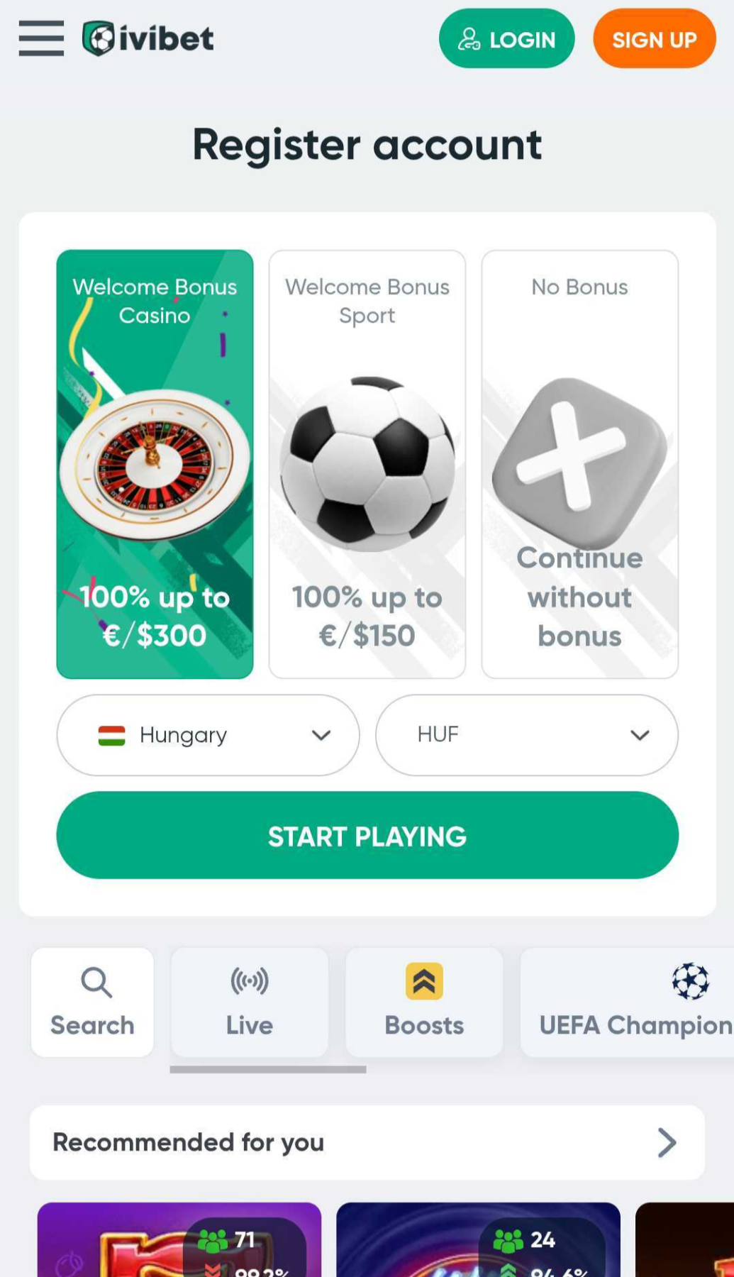 is-ivibet-online-legit-mobile