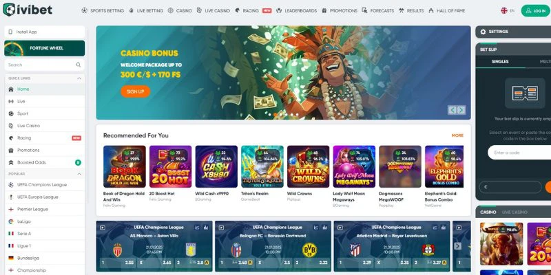is-ivibet-online-legit