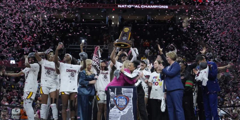ncaa-sports-betting