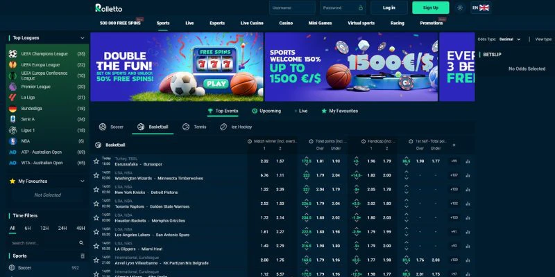 rolletto-bbl-germany-bundesliga-basketball