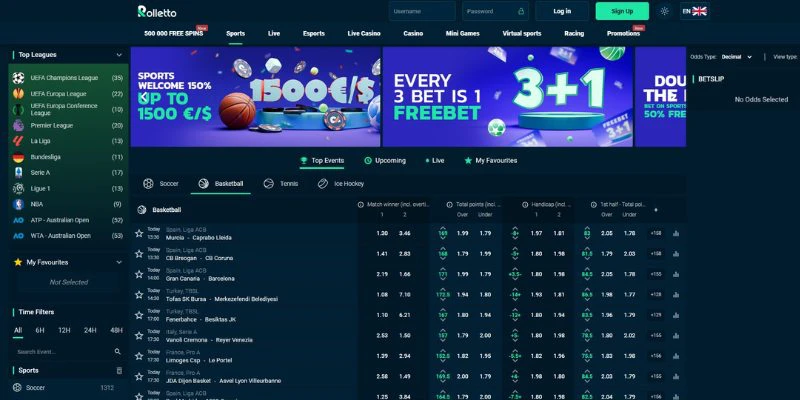rolletto-greek-professional-basketball-league-fixtures
