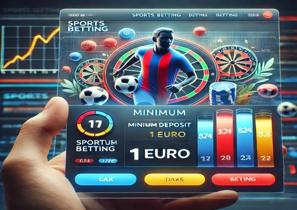 1eur