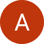 Aliance Ntakirutimana