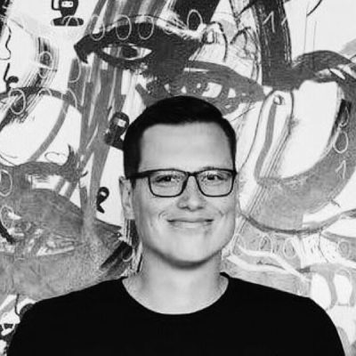 Dalius Mikalauskas