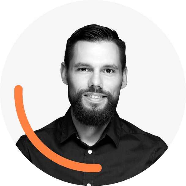 Kristaps Vabolis