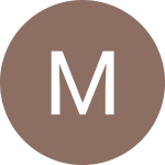 Martyna