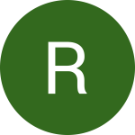 Rasa