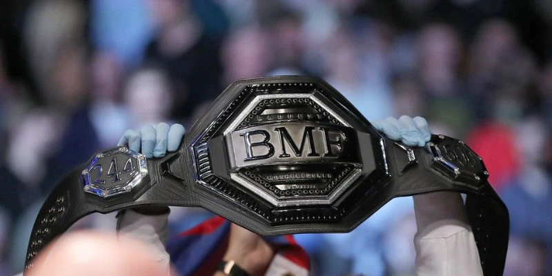 bmf-ufc-belt-meaning