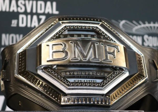 bmf