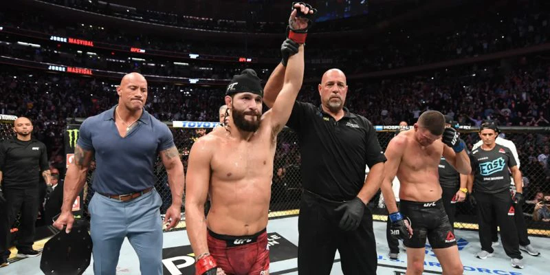 masvidal-diaz-bmf-belt-in-ufc-champion