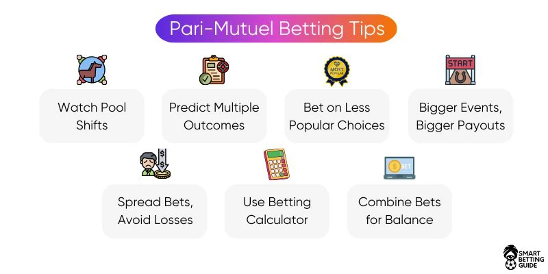 parimutuel-bets-tips