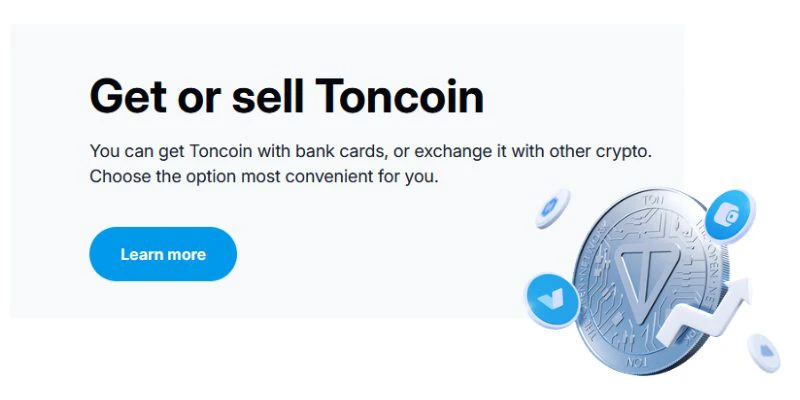 toncoin-ton-token-wallet