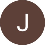 James Maruku