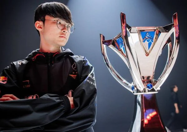 esports-winners