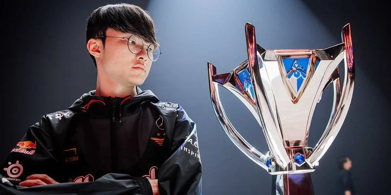 faker-best-esports-players-of-all-time