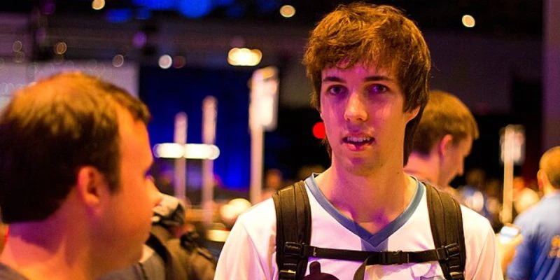 grubby-best-paid-esports-players